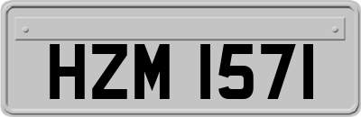 HZM1571