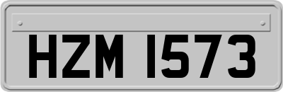 HZM1573
