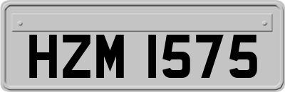 HZM1575
