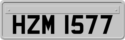 HZM1577