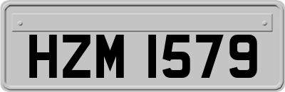 HZM1579