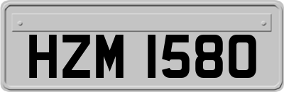 HZM1580