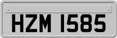 HZM1585