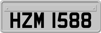 HZM1588