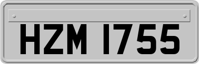 HZM1755