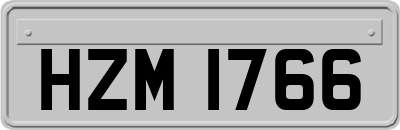 HZM1766