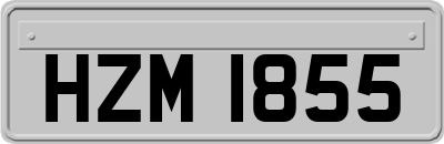 HZM1855