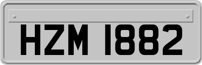 HZM1882