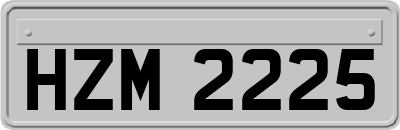 HZM2225