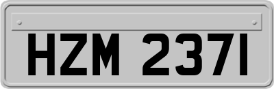 HZM2371