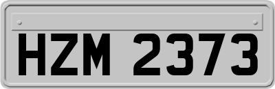 HZM2373