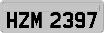 HZM2397
