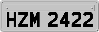 HZM2422