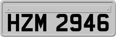 HZM2946