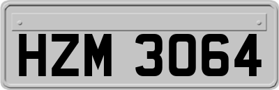 HZM3064