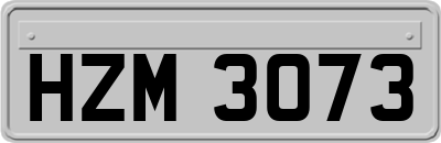HZM3073