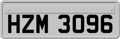 HZM3096