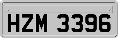 HZM3396