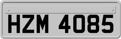 HZM4085