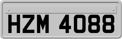 HZM4088