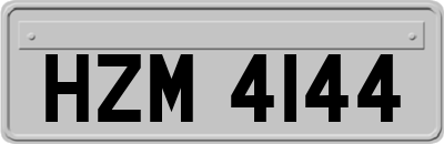 HZM4144