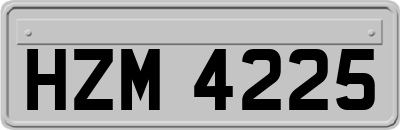 HZM4225