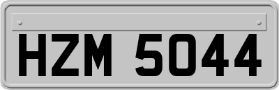 HZM5044