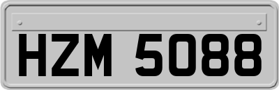 HZM5088