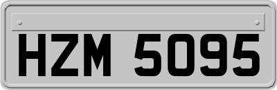 HZM5095