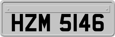 HZM5146