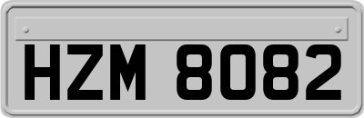 HZM8082