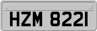 HZM8221