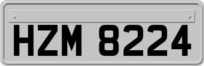 HZM8224