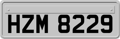 HZM8229