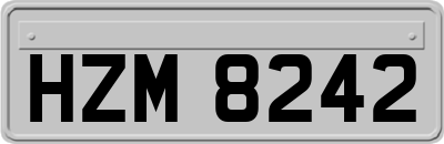 HZM8242