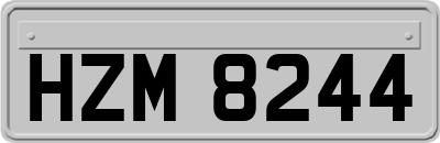 HZM8244