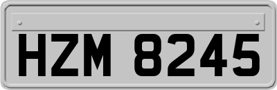 HZM8245