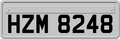 HZM8248
