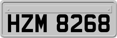 HZM8268