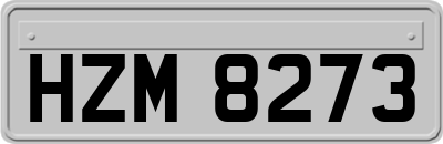 HZM8273