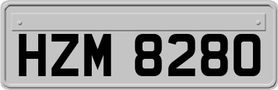 HZM8280