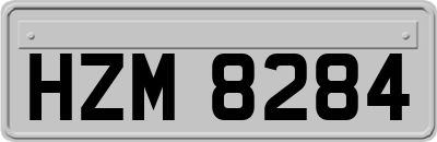HZM8284
