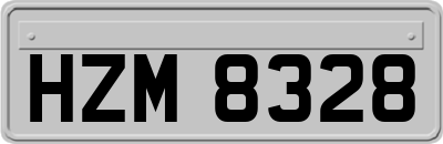 HZM8328