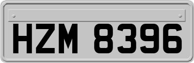HZM8396