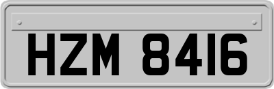 HZM8416