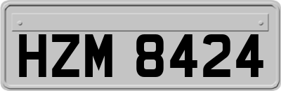 HZM8424