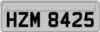 HZM8425
