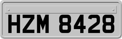 HZM8428