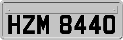 HZM8440