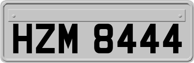 HZM8444